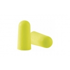 detectable-earplugs-without-cord-yellow