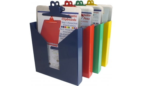 detectable-document-holder-A4-all