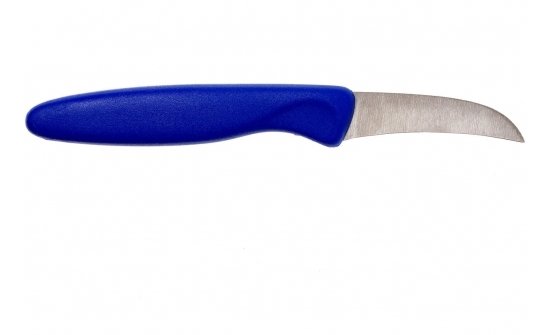 detectable-turning-knife-standard-5.5cm