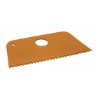 serrated-scraper-large-orange