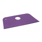 serrated-scraper-large-purple