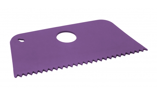 serrated-scraper-large-purple