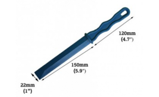detectable-flexible-scraper-10pack-measurements
