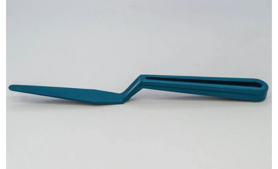 detectable-flexible-pallet-knife-17.5cm