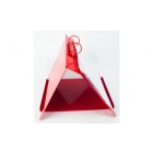 detectable-stand-for-flipchart