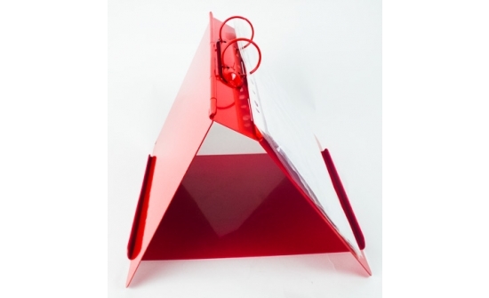 detectable-stand-for-flipchart