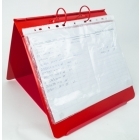 detectable-stand-for-flipchart-detail