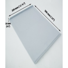 detectable-stand-for-flipchart-measurements