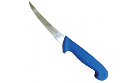 detectable-boning-knife-curved-15cm