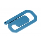 detectable-paper-clips-blue