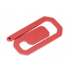 detectable-paper-clips-red