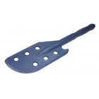 detectable-paddle-head