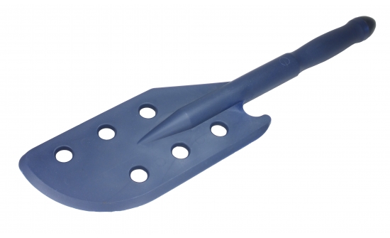 detectable-paddle-head