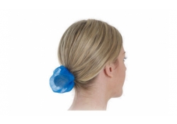 Détectable filets à brioche 25/paquet