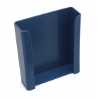 detectable-calculator-holder-empty