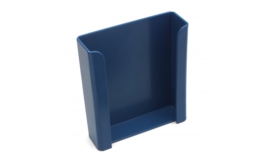 detectable-calculator-holder-empty