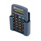 detectable-handheld-calculator-holder