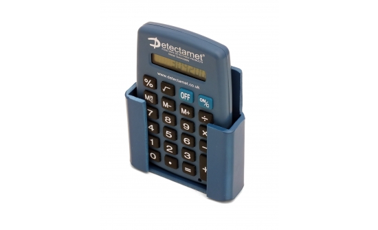 detectable-handheld-calculator-holder