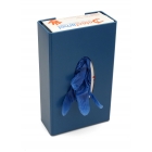 detectable-glove-dispenser-enclosed-blue
