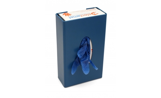 detectable-glove-dispenser-enclosed-blue