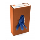 detectable-glove-dispenser-enclosed-orange