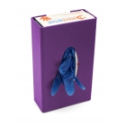 detectable-glove-dispenser-enclosed-purple
