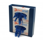 glove-dispensers-2-box-blue