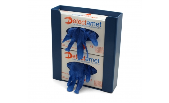 glove-dispensers-2-box-blue