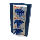 glove-dispensers-3-box-blue