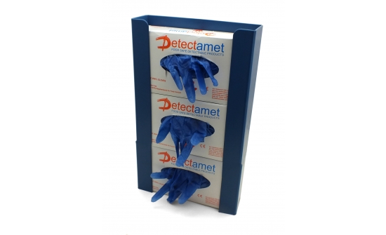 glove-dispensers-3-box-blue