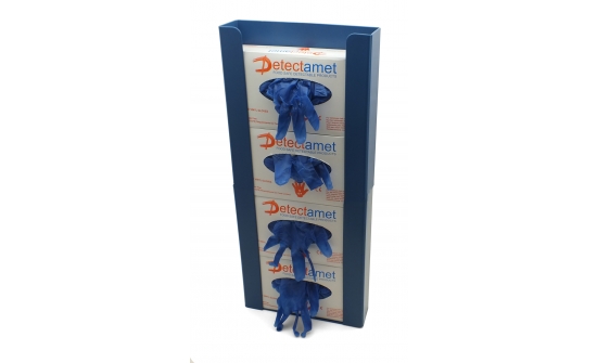 glove-dispensers-4-box-blue
