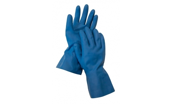 detectable-natural-rubber-gloves