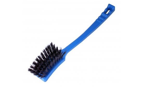 detectable-long-handle-utility-brush
