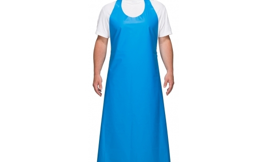 detectable-reusable-apron-135cm-sleeveless