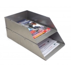 document-trays-double-paper