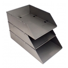 document-trays-tripple