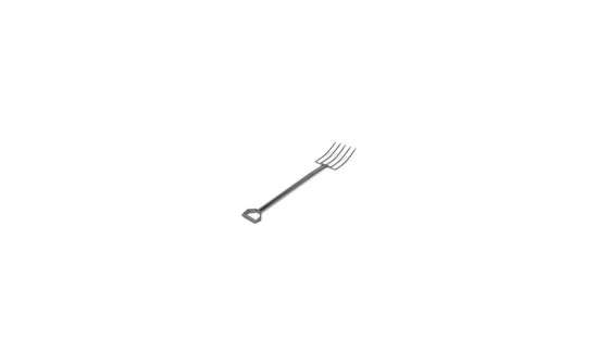 detectable-inox-fork