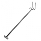 detectable-inox-fork-2