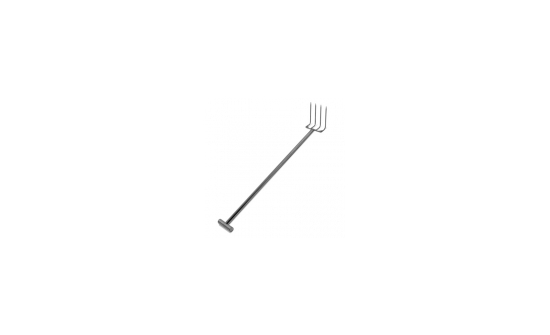 detectable-inox-fork-2