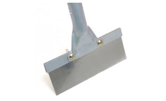 detectable-replacement-blade-inox-floor-scraper