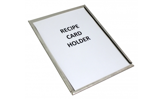 detectable-card-holder