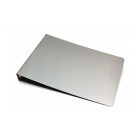 detectable-stainless-steel-ring-binder-closed