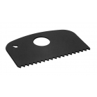 serrated-scraper-small-black