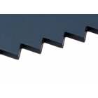 serrated-scraper-small-crop