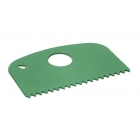 serrated-scraper-small-green