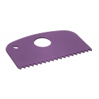 serrated-scraper-small-purple