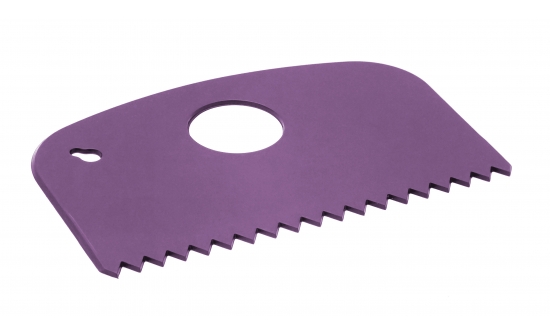 serrated-scraper-small-purple