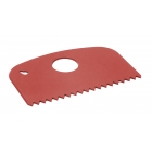 serrated-scraper-small-red