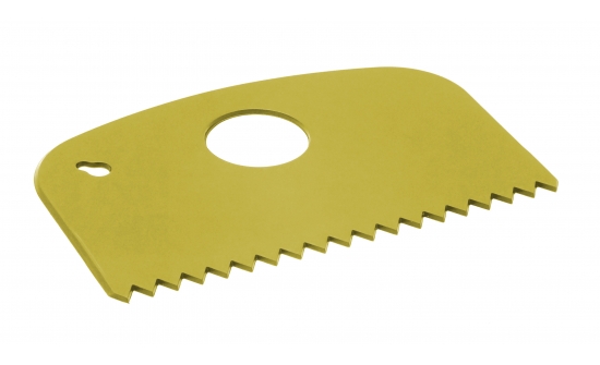 serrated-scraper-small-yellow
