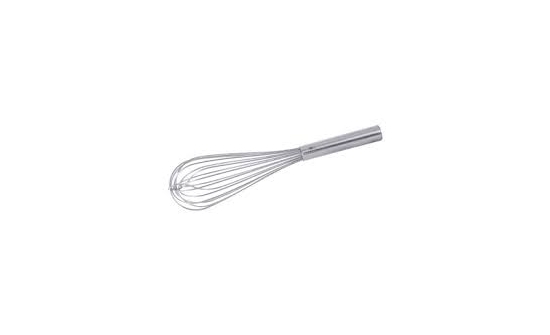 detectable-whisk-stainless-steel-410mm